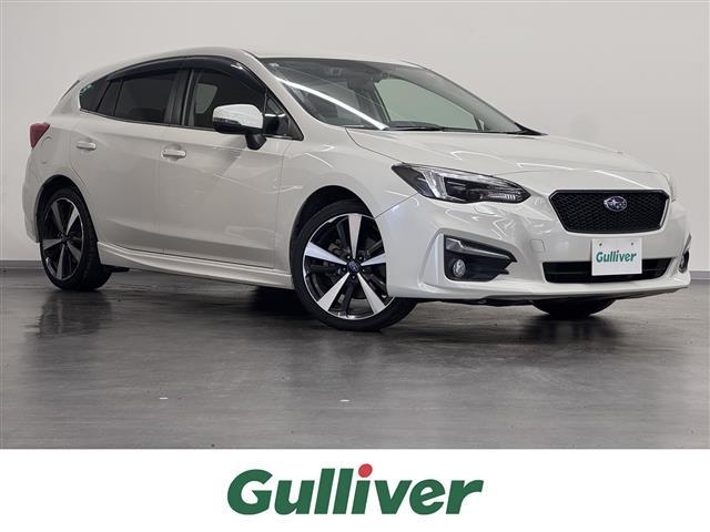 ͵ץåݡġ ץåݡ١ץåݡĤΤȤʤ餪ޤ 1