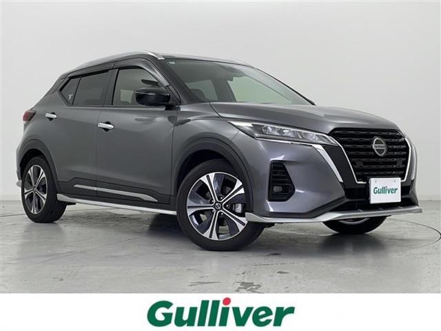 ͵å å١åΤȤʤ餪ޤ 1