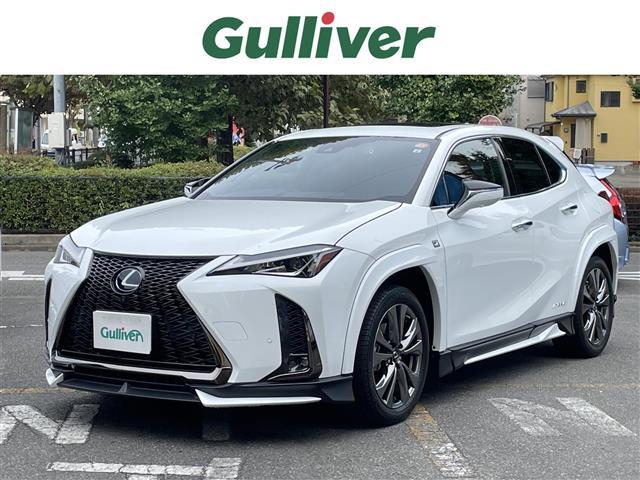 ͵գء գ١գؤΤȤʤ餪ޤ 1