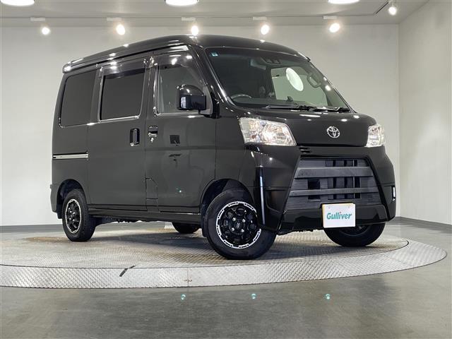 ͵ԥХˤޤ ԥХõʤ顢̾ŲŹء 1