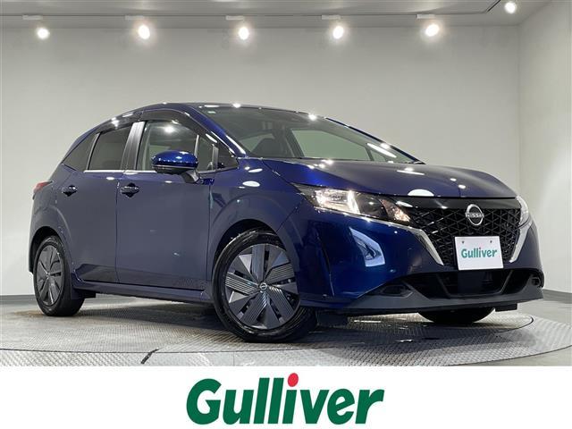 m[g(Y) w@XC`ir@AEhr[j^[@Փˌyu[L@vpCbg@uChX|bgj^[@CX[d@fW^Ci[~[@dsbQDO@rnrR[@hCuR[_[@\i[ Îԉ摜