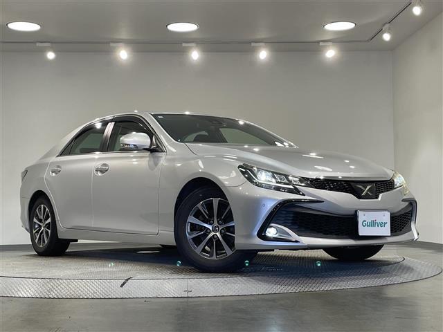 ͵ޡˤޤ ޡõʤ顢̾ŲŹء 1