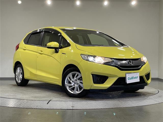 ͵եåȡϥ֥åˤޤ եåȡϥ֥åõʤ顢̾ŲŹء 1