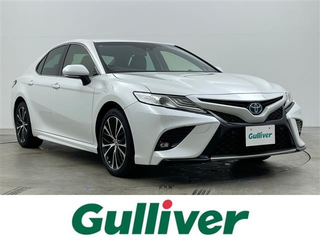 ͵ꡪ ١ΤȤʤ餪ޤ 1