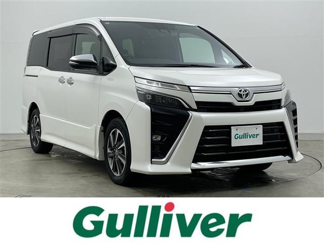 大人気ヴォクシー！ ヴォクシー入荷！ヴォクシーのことならおまかせ！