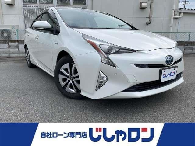 ϸޤϥȥѻβʤǤ ҥ󤴴˾Ӥλݤդ 1