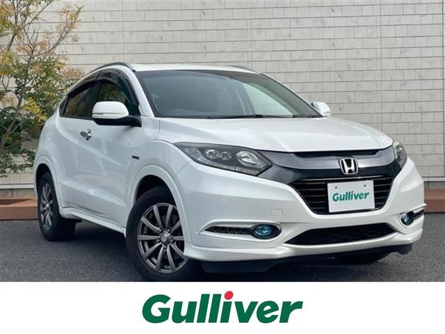 ͵롡ϥ֥åɡ 롡ϥ֥å١롡ϥ֥åɤΤȤʤ餪ޤ 1