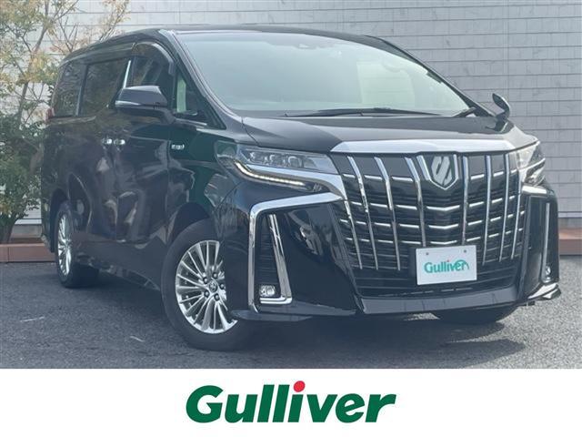 ͵եɥϥ֥åȡ եɥϥ֥å١եɥϥ֥åȤΤȤʤ餪ޤ 1