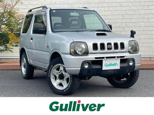 ͵ˡ ˡ١ˡΤȤʤ餪ޤ 1