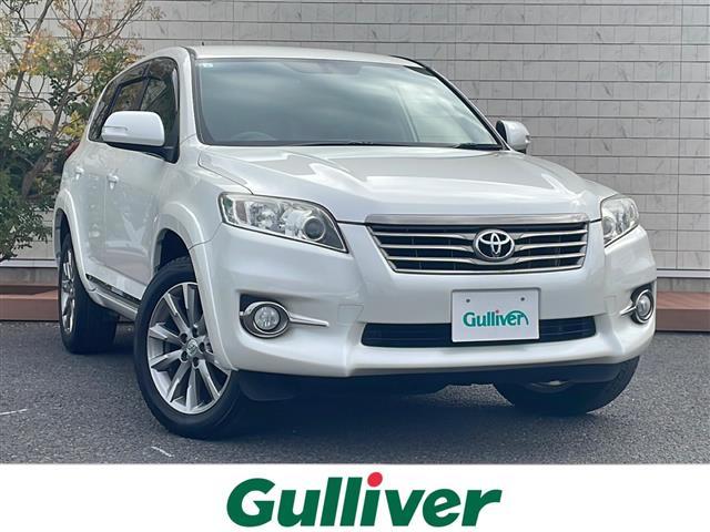 ȥ西 󥬡 ӡӥѥå륫󥿡顡ߥƥå