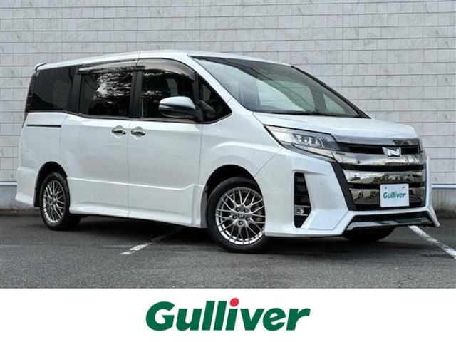 ͵Υϥ֥åɡ Υϥ֥å١Υϥ֥åɤΤȤʤ餪ޤ 1