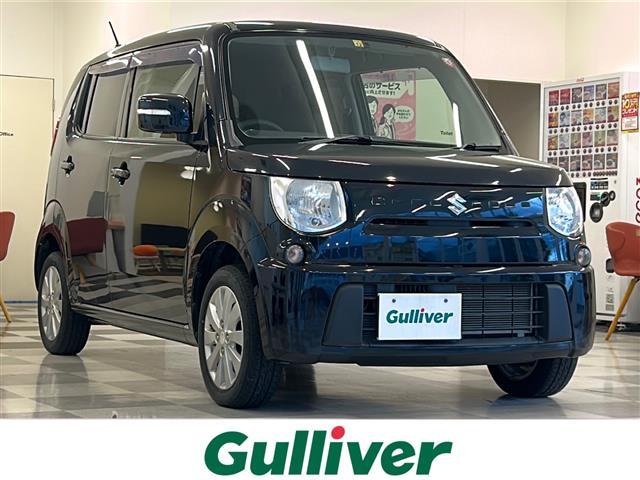 ͵ͣҥ若 ͣҥ若١ͣҥ若ΤȤʤ餪ޤ 1