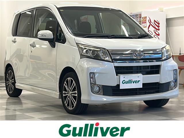 ͵ࡼ ࡼ١ࡼΤȤʤ餪ޤ 1