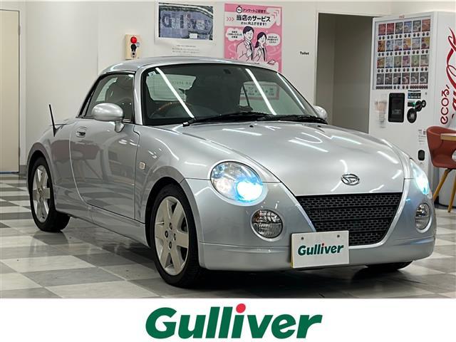 ͵ڥ ڥ١ڥΤȤʤ餪ޤ 1