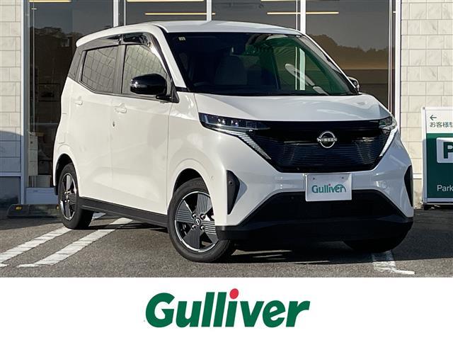 ͵顪 ١ΤȤʤ餪ޤ 1