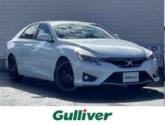 ͵ޡء ޡ١ޡؤΤȤʤ餪ޤ 1