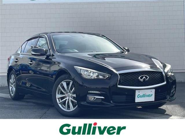 ͵饤 饤١饤ΤȤʤ餪ޤ 1