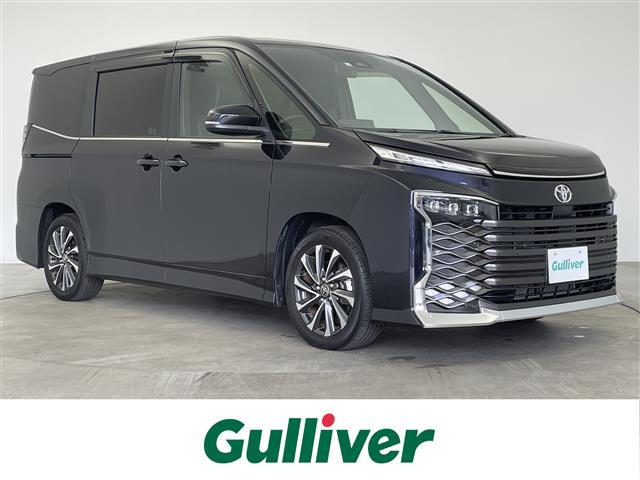 大人気ヴォクシー！ ヴォクシー入荷！ヴォクシーのことならおまかせ！