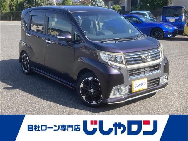 ϸޤϥȥѻβʤǤ ҥ󤴴˾Ӥλݤդ 1