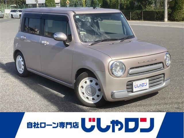 ϸޤϥȥѻβʤǤ ҥ󤴴˾Ӥλݤդ 1