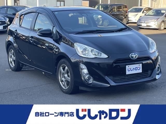 ϸޤϥȥѻβʤǤ ҥ󤴴˾Ӥλݤդ 1