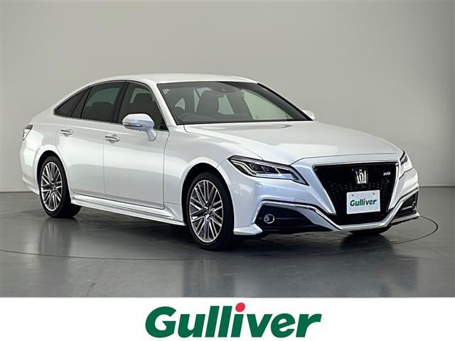 NEnCubh(g^) qr@PQDRC`[ir@tZOsu@obNJiobN^TCh@s@r@r@OhCuR[_[@kdcI[gwbhCg@tHOv Îԉ摜