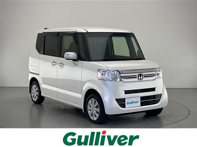 ͵Ρ£ϣء Ρ£ϣ١Ρ£ϣؤΤȤʤ餪ޤ 1