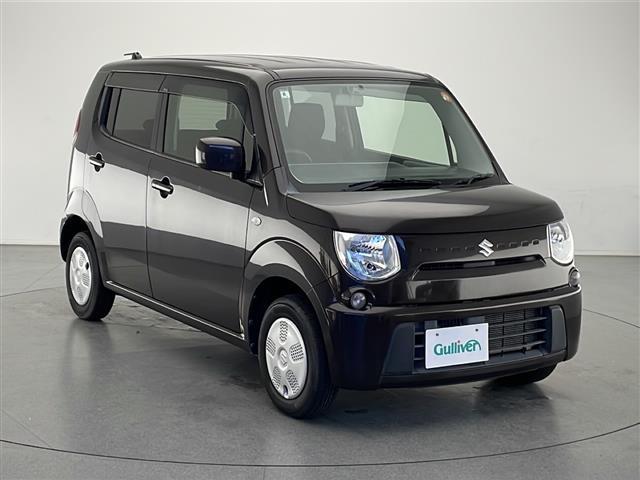 ͵ͣҥ若 ͣҥ若١ͣҥ若ΤȤʤ餪ޤ 1