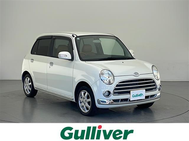 ͵ߥ顪 ߥ١ߥΤȤʤ餪ޤ 1