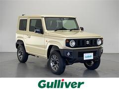 ˡأạ́УɣΣťǥץ쥤ǥեȥåסȥޥåϥӡ