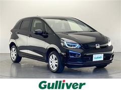 ۥեåȡ塧ȣţ֥١åףġۥ󥷥󥰡ץƥ֥롼ȥ