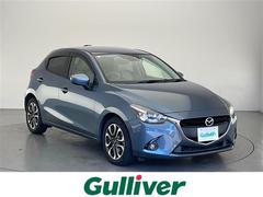 ޥĥǥߥأĥġ󥰡̥ѥåʥӡߥѤ߹ߡӥȥţԣáץå她ȡ̣ţĥإåɥ饤ȡɥ󥰥ȥåסޡȥ롼ȥХåϡե쥶