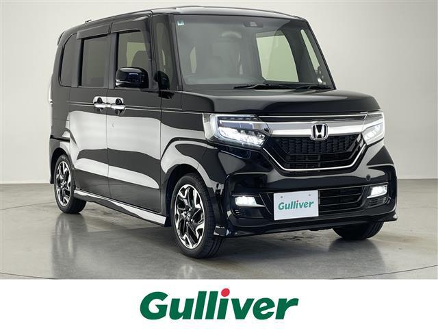 ۥ Ρݣ£ϣإ ǡţإܥۥ󥷥󥰡ʥӡХå