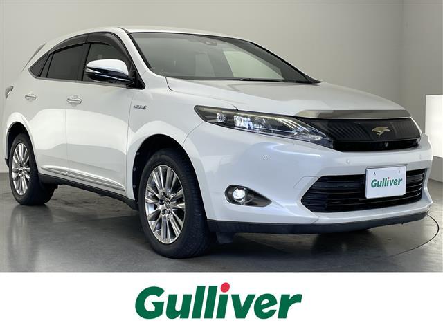 ͵ϥꥢϥ֥åɡ ϥꥢϥ֥å١ϥꥢϥ֥åɤΤȤʤ餪ޤ 1