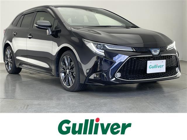 ͵ġ󥰡 ġ١ġ󥰤ΤȤʤ餪ޤ 1