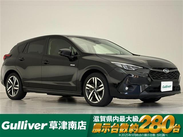 ͵ץå ץå١ץåΤȤʤ餪ޤ 1