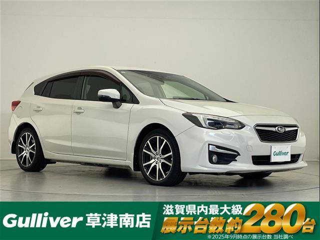 CvbTX|[c(Xo) QDO|kACTCg@։ԁ^WC`ir^obNJ^Փˌyu[L^dsbQDO^kdcwbhCg^I[gCg^Ǐ]N[YRg[^A~zC[^[L[vAVXg^dqp[LO Îԉ摜