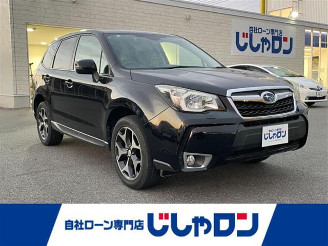 tHX^[(Xo) r|~ebh Îԉ摜