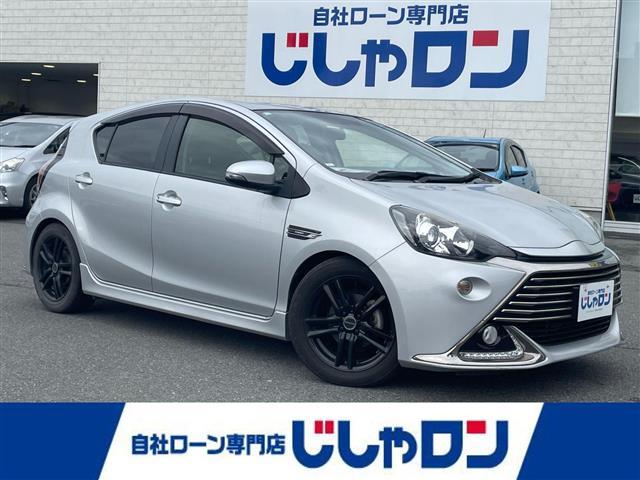 ϸޤϥȥѻβʤǤ ҥ󤴴˾Ӥλݤդ 1