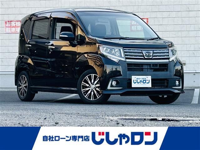 ϸޤϥȥѻβʤǤ ҥ󤴴˾Ӥλݤդ 1