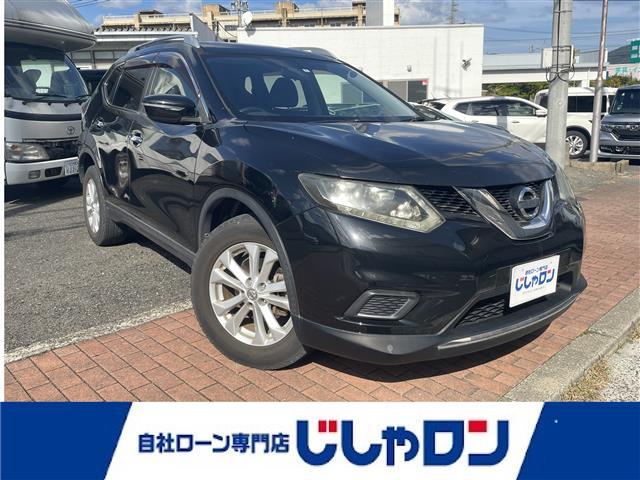 ϸޤϥȥѻβʤǤ ҥ󤴴˾Ӥλݤդ 1