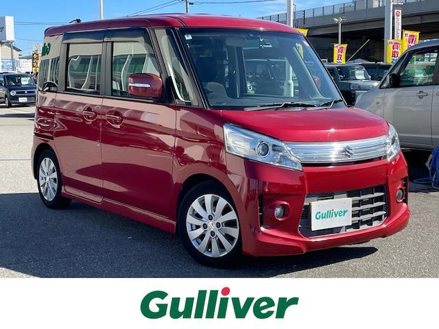  ڡ أӡҳ꡼ʥӡե륻ԣ֡ѥ饤ɥɥ