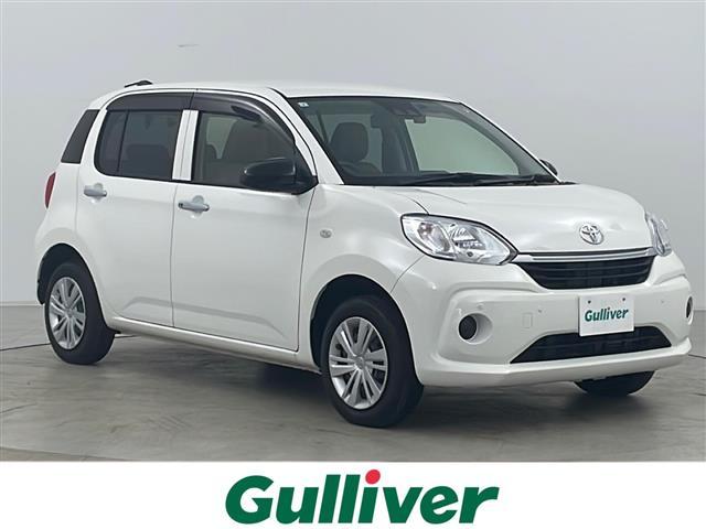 ͵ѥå ѥå١ѥåΤȤʤ餪ޤ 1