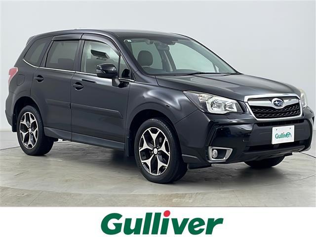 ͵ե쥹 ե쥹١ե쥹ΤȤʤ餪ޤ 1