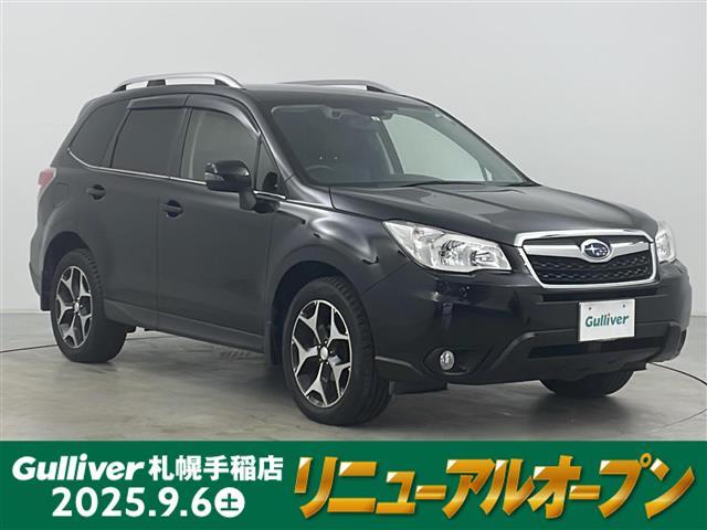 ͵ե쥹 ե쥹١ե쥹ΤȤʤ餪ޤ 1