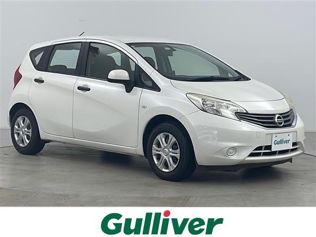 ͵Ρȡ Ρ١ΡȤΤȤʤ餪ޤ 1