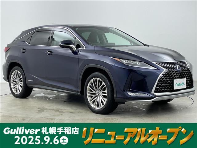 ͵ңء ң١ңؤΤȤʤ餪ޤ 1