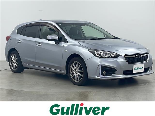 CvbTX|[c(Xo) PDU|kACTCg@ESvcEЊOI[fBItra`twEACTCgE[_[N[YRg[EphVtgEՓˌyu[LEI[gCgEЊOPUC``v Îԉ摜