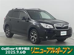 Х롡ե쥹ݣӡȡޡȥץå她ȡҳʥӡʣԣ