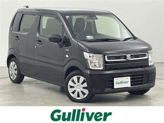 ͵若ҡ 若١若ҤΤȤʤ餪ޤ 1